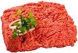 Hackfleisch gemischt im Angebot bei REWE in Regensburg Hackfleisch gemischt Angebote bei REWE Regensburg für 1,11 €