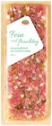 Schweinefleisch in Aspik mit Gurke Angebote von GOLDMEAT bei Penny Kaufbeuren für 1,99 €