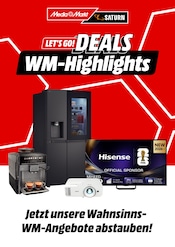 Ähnliche Winterreifen Angebote im Prospekt "LET'S GO! DEALS WM-Highlights" von MediaMarkt Saturn in Gotha Ähnliche Angebote wie Winterreifen im Prospekt "LET'S GO! DEALS WM-Highlights" auf Seite 1 von MediaMarkt Saturn in Gotha