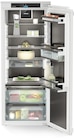 IRBbsbi 4570 Einbau-Kühlschrank im Angebot bei EURONICS in Pinneberg IRBbsbi 4570 Einbau-Kühlschrank Angebote von Liebherr bei EURONICS Pinneberg für 2.179,00 €