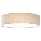 GLOBO Deckenleuchte CONNY 60930119 im aktuellen POCO Prospekt