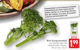 Bimi Stangenbrokkoli bei E center im Filderstadt Prospekt für 1,99 €