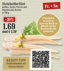 EDEKA Bergisch Gladbach Prospekt mit  im Angebot für 1,69 €