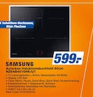 expert Husum Prospekt mit  im Angebot für 599,00 €
