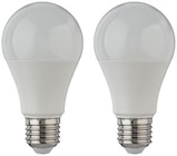 Promo Ampoules LED à 2,99 € dans le catalogue Lidl à Wiwersheim