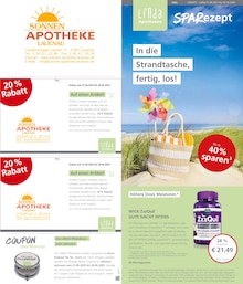 LINDA Prospekt der Woche "Aktuelle Angebote" Seite 1, 01.06.2025 bis 30.06.2025 für Lauenau Aktueller LINDA Prospekt "Aktuelle Angebote" Seite 1 von 3 Seiten für Lauenau