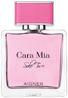 Cara Mia Solo Tu Angebote von Aigner bei Rossmann Hamburg für 21,99 €