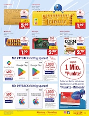 Smartphone im Netto Marken-Discount Prospekt in Gelsenkirchen Aktueller Netto Marken-Discount Prospekt mit Smartphone, "Aktuelle Angebote", Seite 19