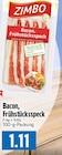 Angebot im EDEKA Halbs Prospekt EDEKA Halbs Prospekt mit im Angebot für 1,11 €