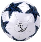 Fußball von UEFA Champions League im aktuellen Penny Prospekt für 9,99 €