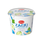 Lidl - Zaziki Angebot im Prospekt Zaziki bei Lidl im Prospekt "" für 1,65 €