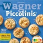 Piccolinis von WAGNER im aktuellen ALDI Nord Prospekt für 1,69 €