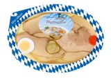 Bratensülze von Ostermeier für 3,49 € bei Lidl im Angebot Bratensülze von Ostermeier im aktuellen Lidl Prospekt