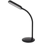 Lampe de bureau rechargeable - Action - Action à Lens Lampe de bureau rechargeable - Action en promo chez Action Lens à 4,99 €