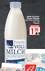 Herzstücke Frische Vollmilch von EDEKA für 1,19 € bei EDEKA im Angebot Herzstücke Frische Vollmilch von EDEKA im aktuellen EDEKA Prospekt