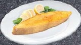 Heilbutt geräuchert im Angebot bei EDEKA in Seevetal Heilbutt geräuchert Angebote bei EDEKA Seevetal für 3,49 €