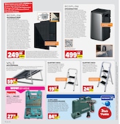 Gartengeräte im Marktkauf Prospekt in Ludwigsburg Aktueller Marktkauf Prospekt mit Gartengeräte, "Aktuelle Angebote", Seite 42