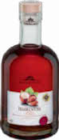 Aktuelle Likör Angebote bei Netto Marken-Discount in Bielefeld Aktuelles Liköre Angebot bei Netto Marken-Discount in Bielefeld ab 5,49 €