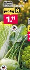 Chinakohl von GO Regio im aktuellen Netto mit dem Scottie Prospekt