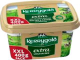 extra im Angebot bei EDEKA in Buxtehude extra Angebote von Kerrygold bei EDEKA Buxtehude für 2,49 €