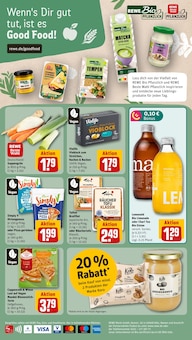 Torte im aktuellen REWE Prospekt (Berlin) Torte im REWE Prospekt "Dein Markt" mit 30 Seiten (Berlin)