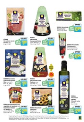 Aktueller EDEKA Prospekt mit Serrano, "Aktuelle Angebote", Seite 17