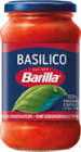 Aktuelle Barilla Angebote bei ALDI SÜD in Neuss Aktuelles Pastasauce Angebot bei ALDI SÜD in Neuss ab 1,69 €