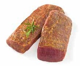 Lammlachse Angebote bei EDEKA Neuwied