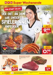 Lamm im Netto Marken-Discount Prospekt in Görlitz Aktueller Netto Marken-Discount Prospekt mit Lamm, "Aktuelle Angebote", Seite 50