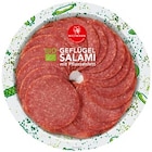 Bio Salami im Angebot bei REWE in Witten Bio Salami Angebote von Wiltmann bei REWE Witten für 1,99 €