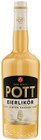 Eierlikör Angebote von Pott bei nahkauf Herford für 8,99 €