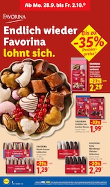 Pflanzen im Lidl Prospekt in Wesel Aktueller Lidl Prospekt mit Pflanzen, "LIDL LOHNT SICH", Seite 24