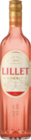 Blanc von Lillet im aktuellen tegut Prospekt für 11,99 €