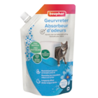 Promo Absorbeur d'odeurs à 12,00 € dans le catalogue Maxi Zoo à Saint-Pierre-du-Mont