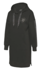 Sweatkleid im Angebot bei Lidl in St. Ingbert Sweatkleid Angebote von CRIVIT bei Lidl St. Ingbert für 14,99 €