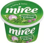 Frischkäse von Exquisa/Miree im aktuellen Lidl Prospekt