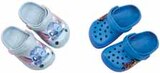 Sabot enfant licence - Disney stitch/ paw patrol - Intermarché à Poitiers Sabot enfant licence - Disney stitch/ paw patrol en promo chez Intermarché Poitiers à 7,99 €
