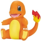 Spielfigur aus Vinyl Angebote von Pokémon bei Penny Karlsruhe für 7,99 €