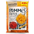 Pommes Frites XXL von Botato im aktuellen Netto Marken-Discount Prospekt