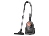 XB2130/11 2000 Serie beutellos, Staubsauger, Dunkelgrau/Melone, maximale Leistung: 850 Watt im MediaMarkt Saturn Prospekt XB2130/11 2000 Serie beutellos, Staubsauger, Dunkelgrau/Melone, maximale Leistung: 850 Watt von PHILIPS im aktuellen MediaMarkt Saturn Prospekt für 79,00 €