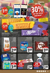 Aktueller EDEKA Prospekt mit Kinderspielzeug, "Aktuelle Angebote", Seite 15