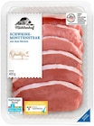 Frische Schweine-Minutensteaks Angebote von Mühlenhof bei Penny Soest für 2,99 €