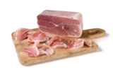 Prosciutto di LandPrimus im tegut Prospekt Prosciutto di LandPrimus von LandPrimus im aktuellen tegut Prospekt für 2,99 €