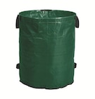 Gartenabfallsack/-Set im Angebot bei Lidl in Lippstadt Gartenabfallsack/-Set Angebote von Parkside bei Lidl Lippstadt für 3,99 €