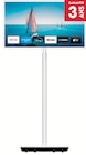 Téléviseur 32" LED HD - THOMSON en promo chez Hyper U Draguignan à 399,00 €