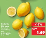 Angebot im Kaufland Jena Prospekt Kaufland Jena Prospekt mit im Angebot fĂŒr 1,49 âŹ