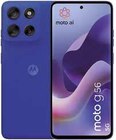 Aktuelle Smartphone Angebote bei expert in Dresden Aktuelles Smartphone moto g56 5G Angebot bei expert in Dresden ab 199,00 €