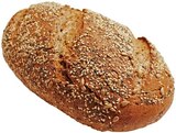 Das körnig-frische Mehrkornbrot im REWE Prospekt Das körnig-frische Mehrkornbrot von im aktuellen REWE Prospekt für 1,59 €