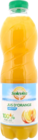 Jus d'orange sans pulpe - SOLEVITA - Lidl Jus d'orange sans pulpe - SOLEVITA à 1,30 € dans le catalogue Lidl