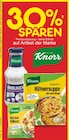 Netto Marken-Discount Pößneck - 30% SPAREN Angebot im Prospekt 30% SPAREN bei Netto Marken-Discount im Pößneck Prospekt für